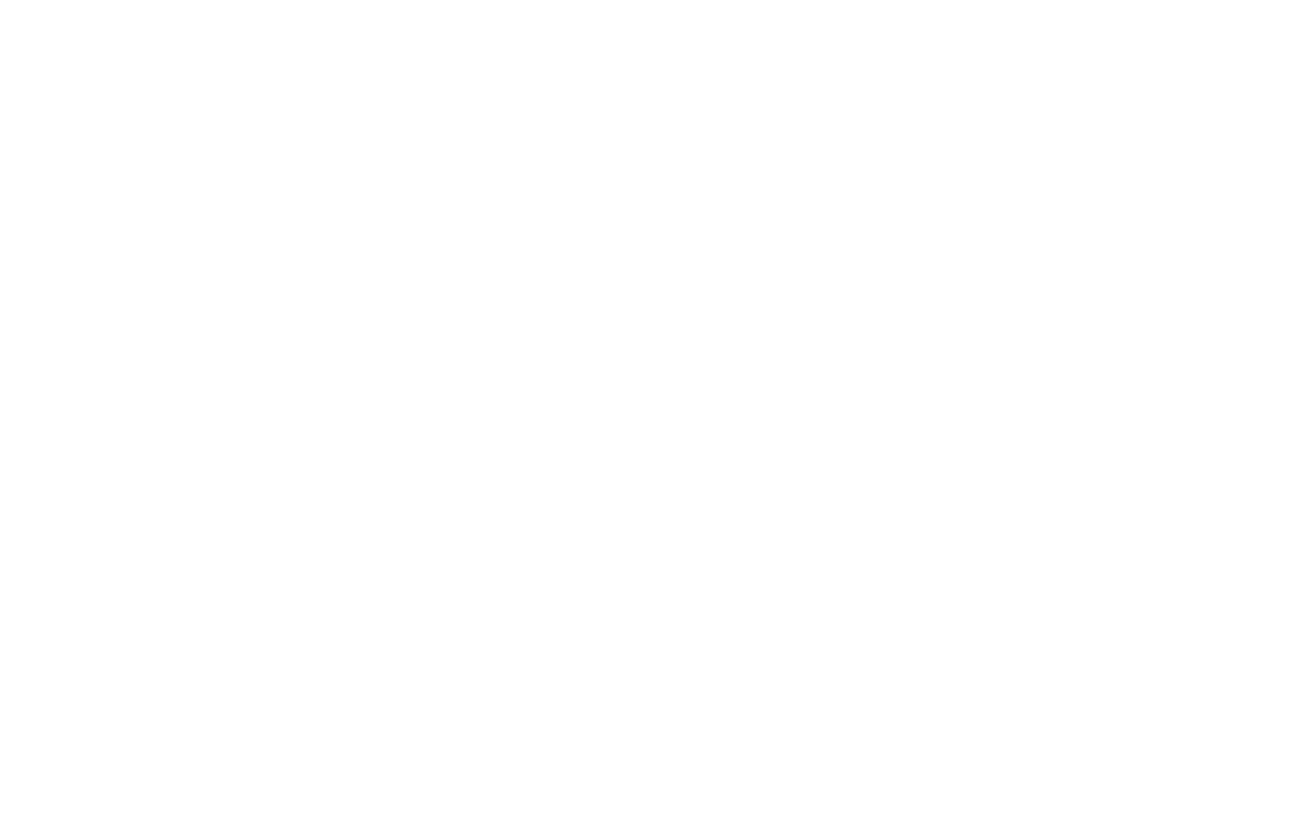 AI11